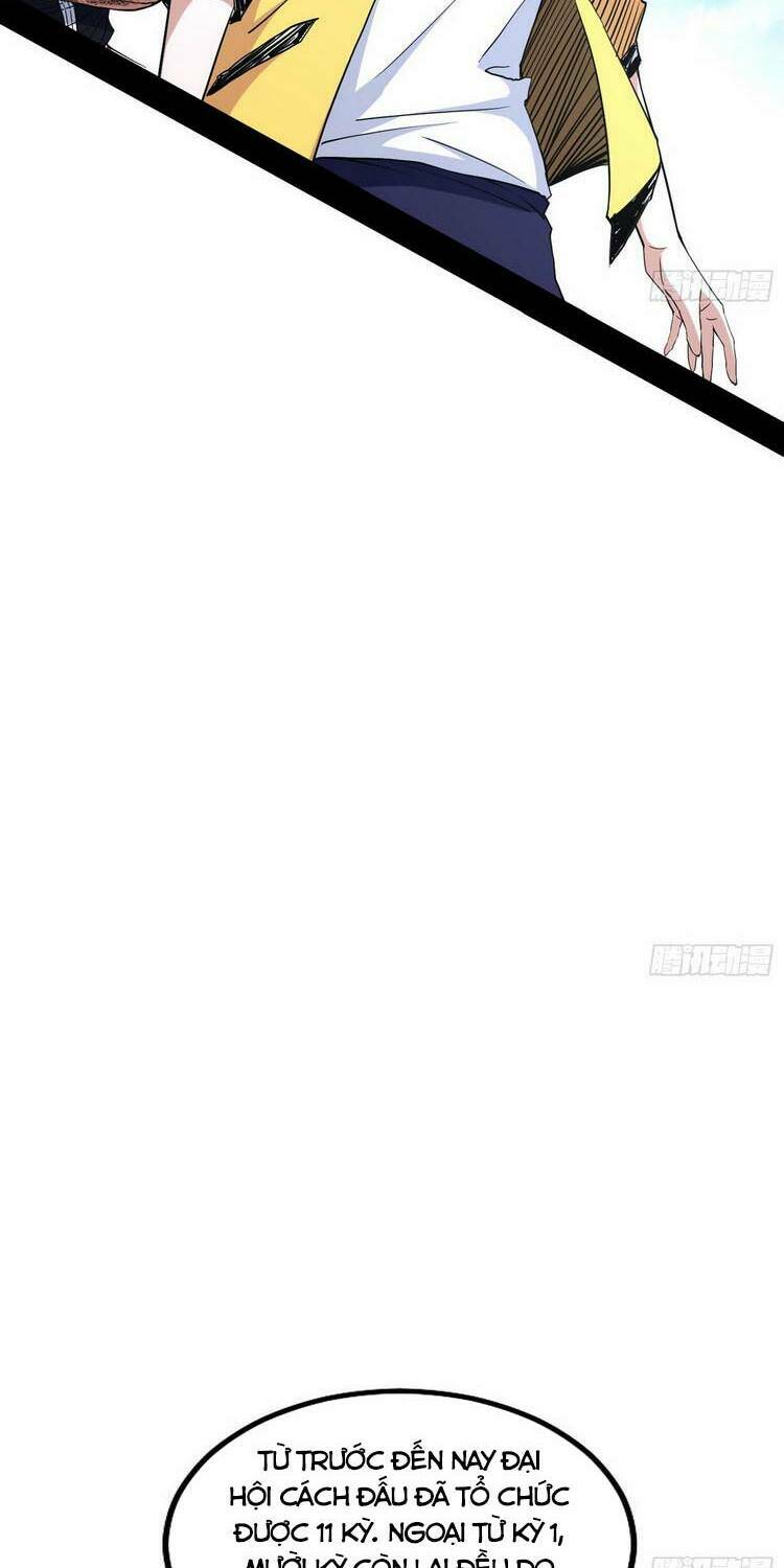 Ta Là Tà Đế Chapter 181 - Trang 2