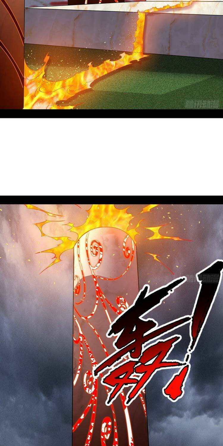 Ta Là Tà Đế Chapter 181 - Trang 2