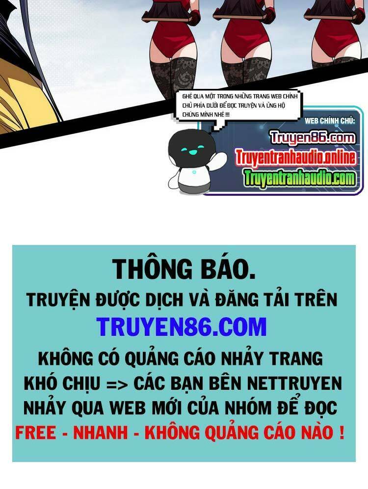 Ta Là Tà Đế Chapter 181 - Trang 2