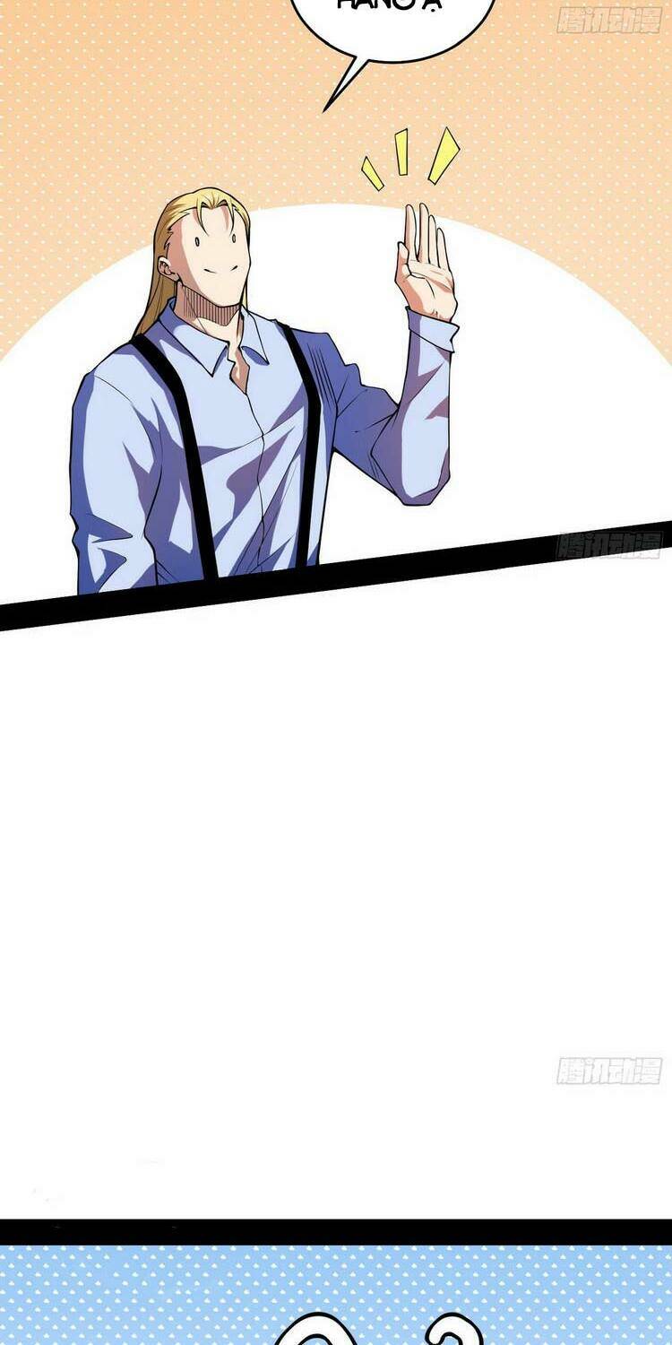 Ta Là Tà Đế Chapter 181 - Trang 2