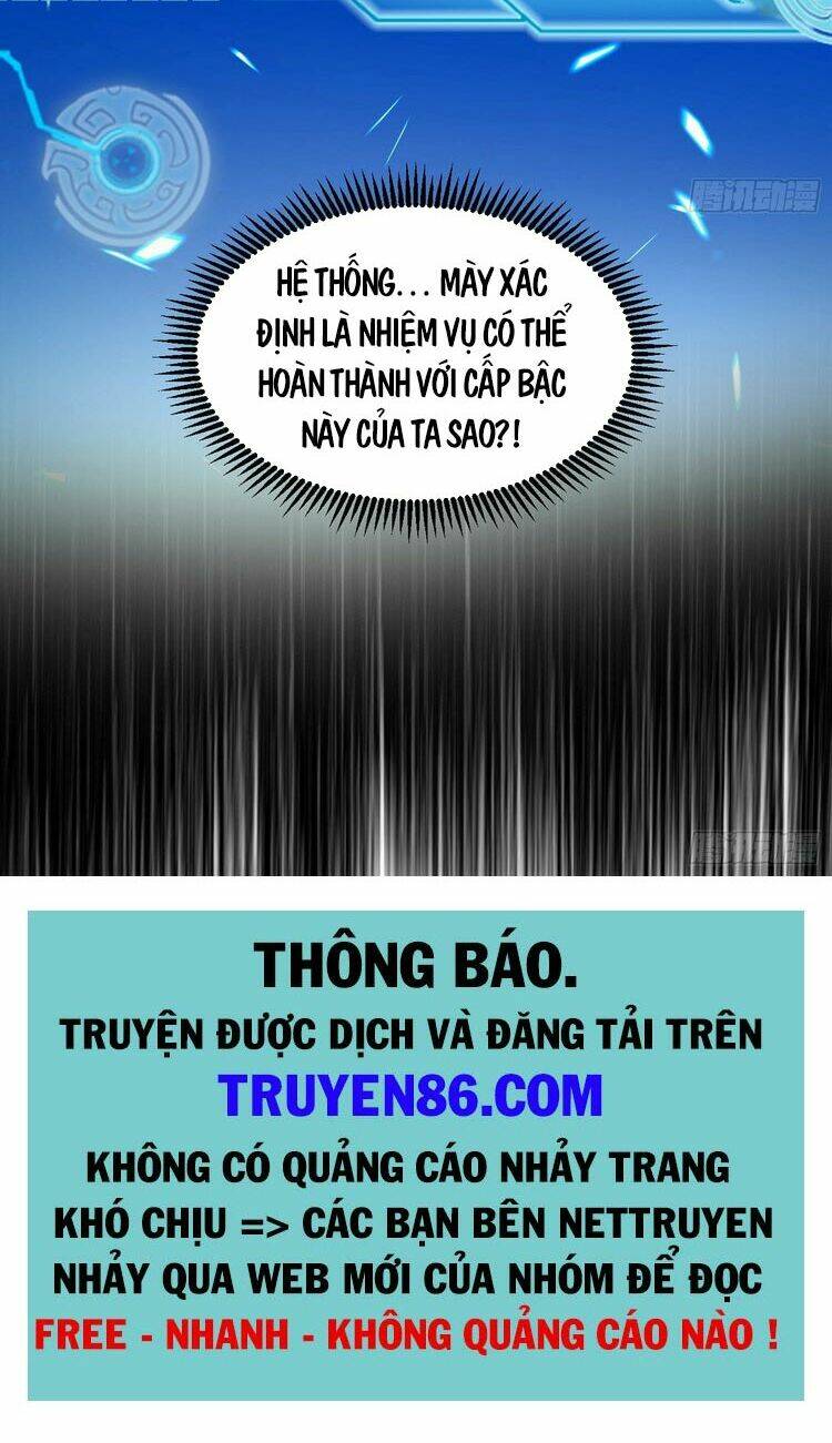 Ta Là Tà Đế Chapter 182 - Trang 2