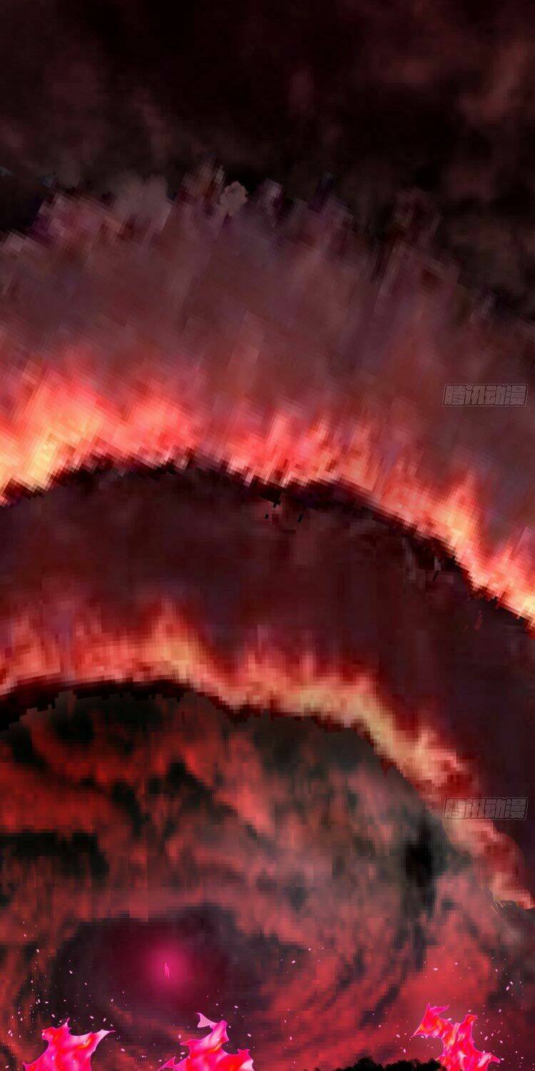 Ta Là Tà Đế Chapter 183 - Trang 2