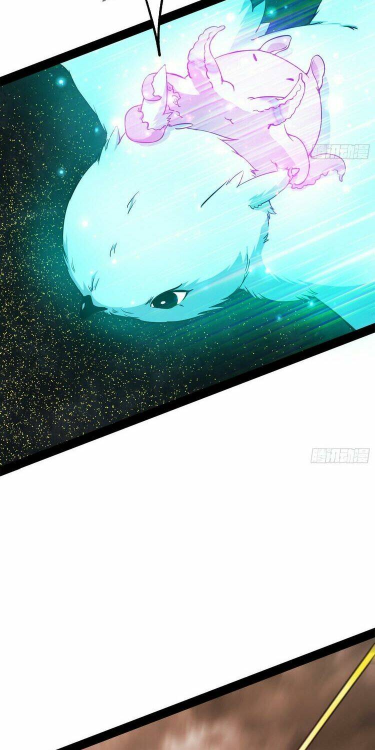 Ta Là Tà Đế Chapter 183 - Trang 2