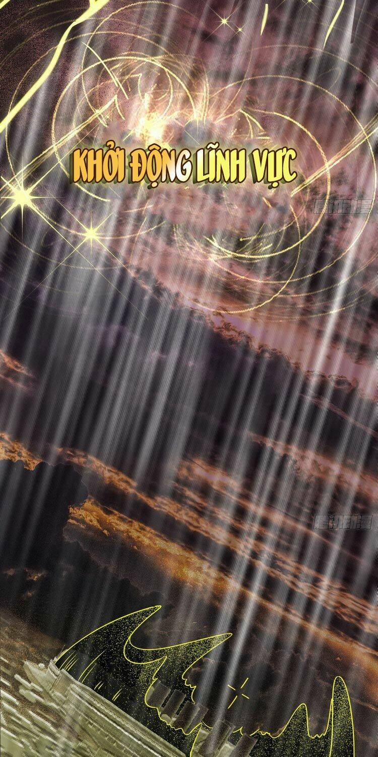 Ta Là Tà Đế Chapter 183 - Trang 2