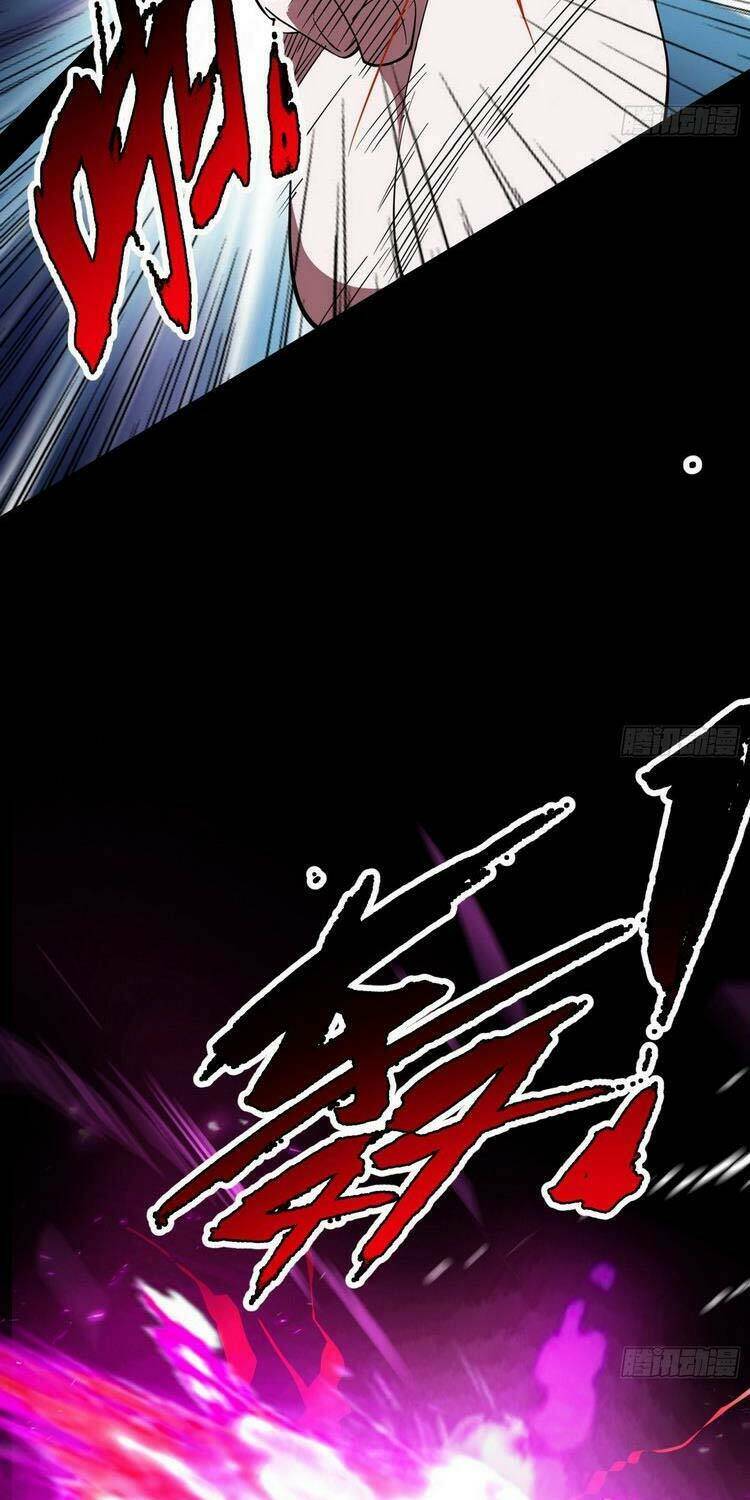 Ta Là Tà Đế Chapter 184 - Trang 2