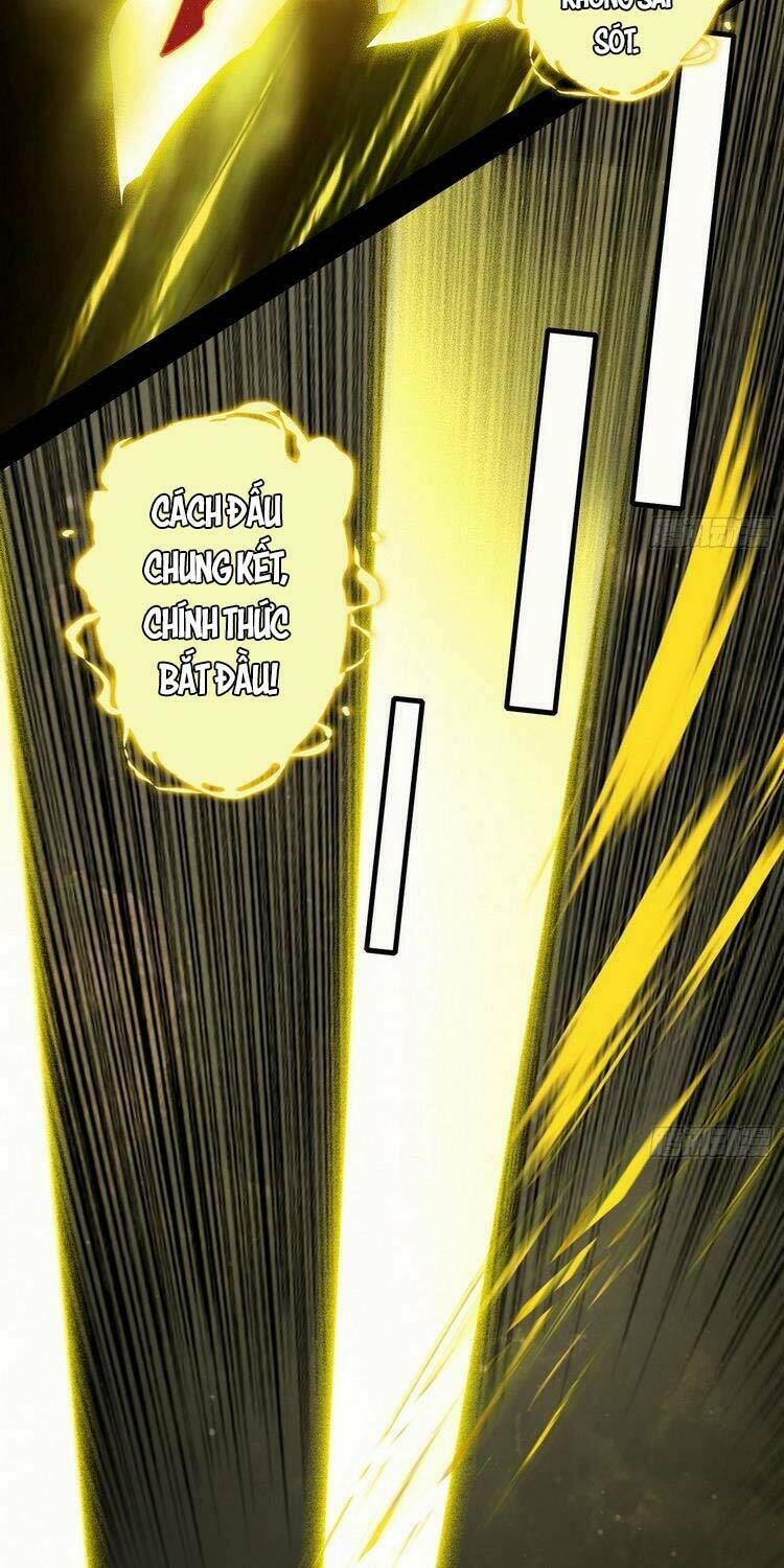 Ta Là Tà Đế Chapter 184 - Trang 2