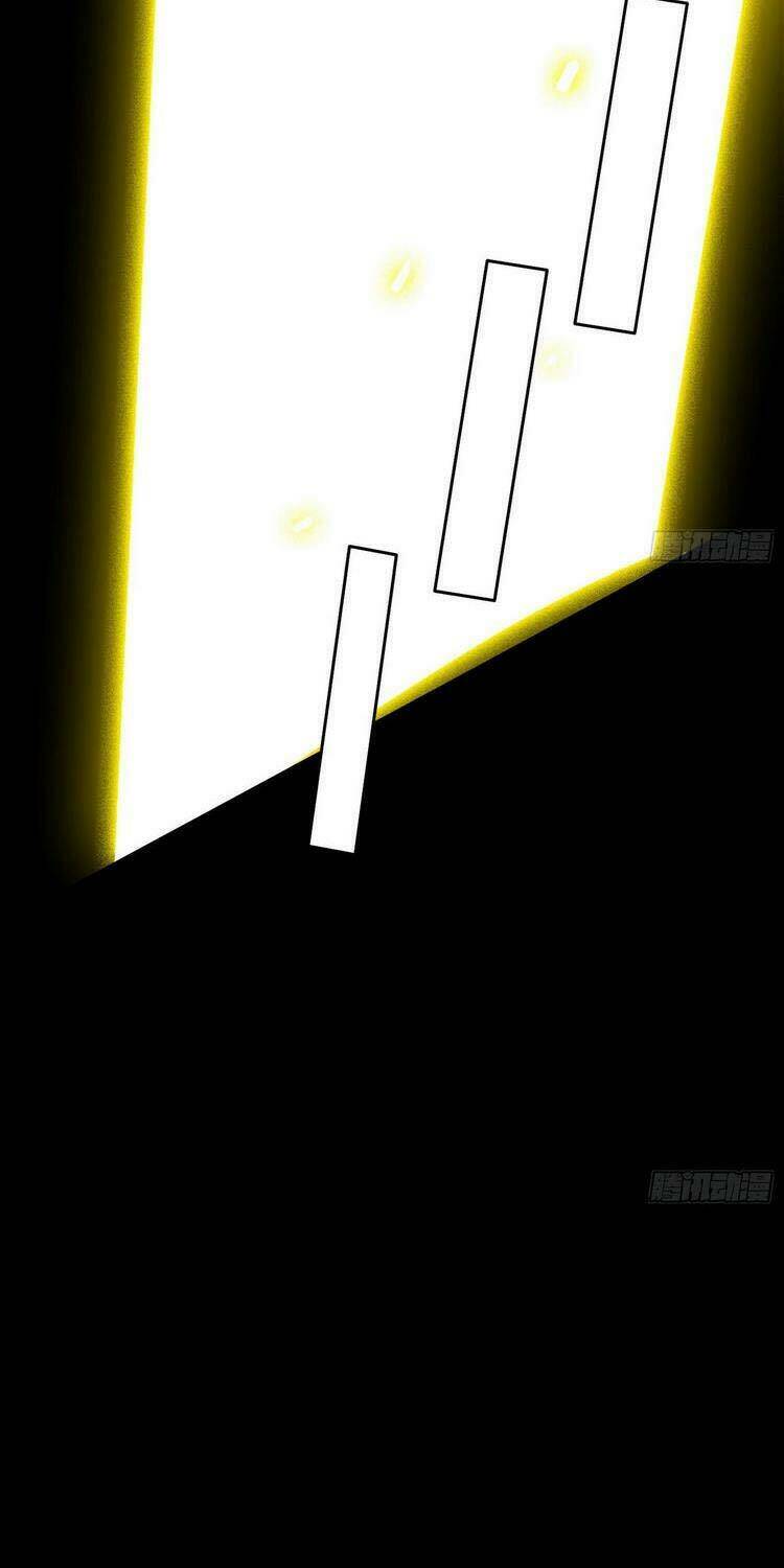 Ta Là Tà Đế Chapter 184 - Trang 2