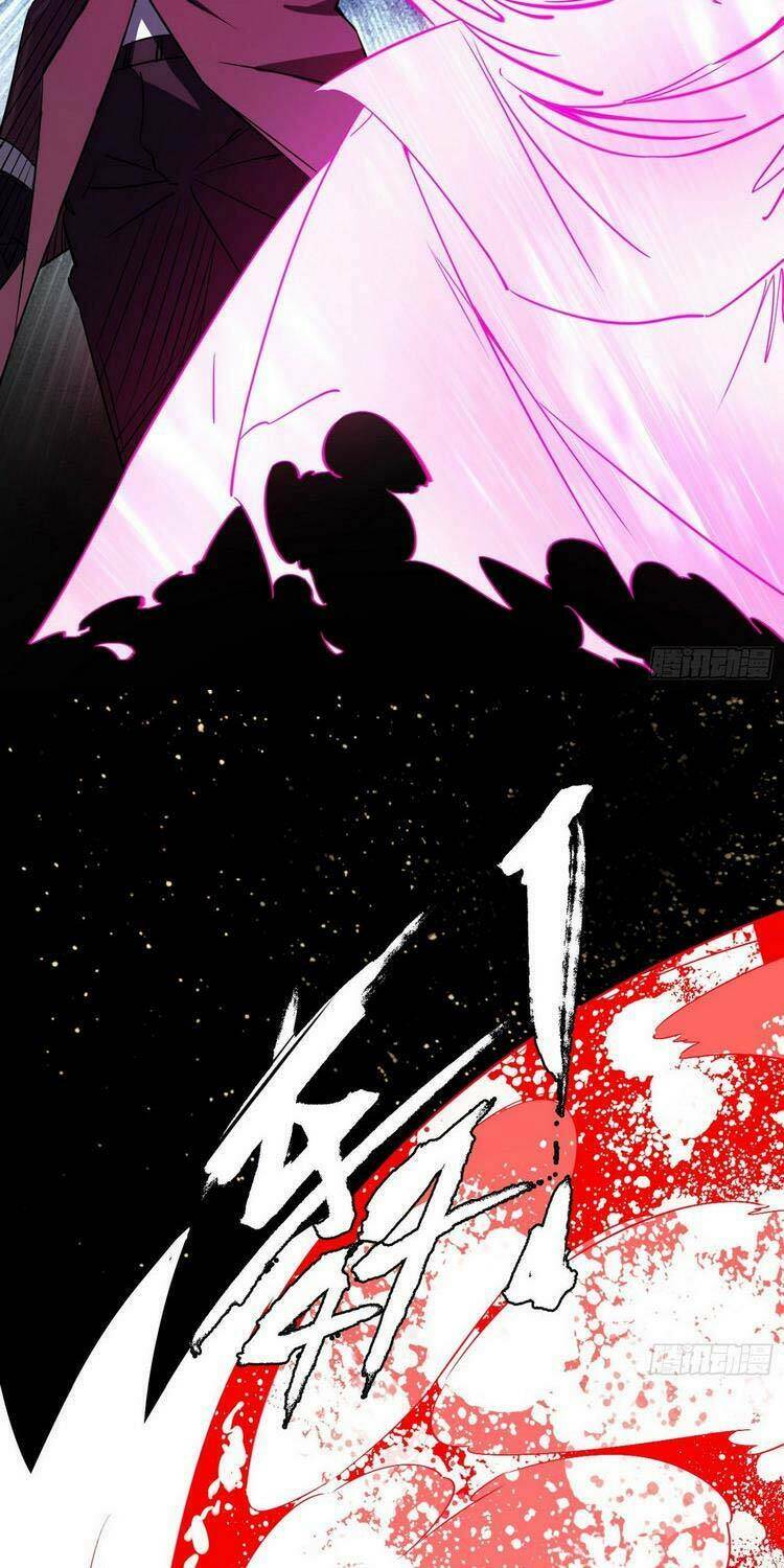 Ta Là Tà Đế Chapter 184 - Trang 2