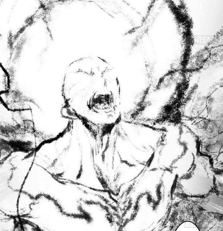 Ta Là Tà Đế Chapter 184 - Trang 2