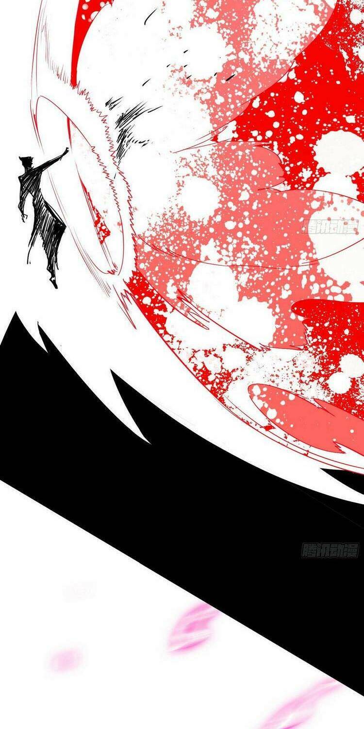 Ta Là Tà Đế Chapter 184 - Trang 2