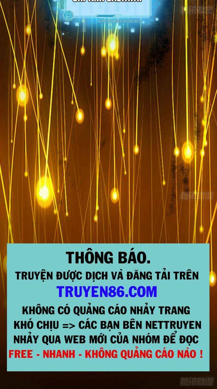 Ta Là Tà Đế Chapter 184 - Trang 2