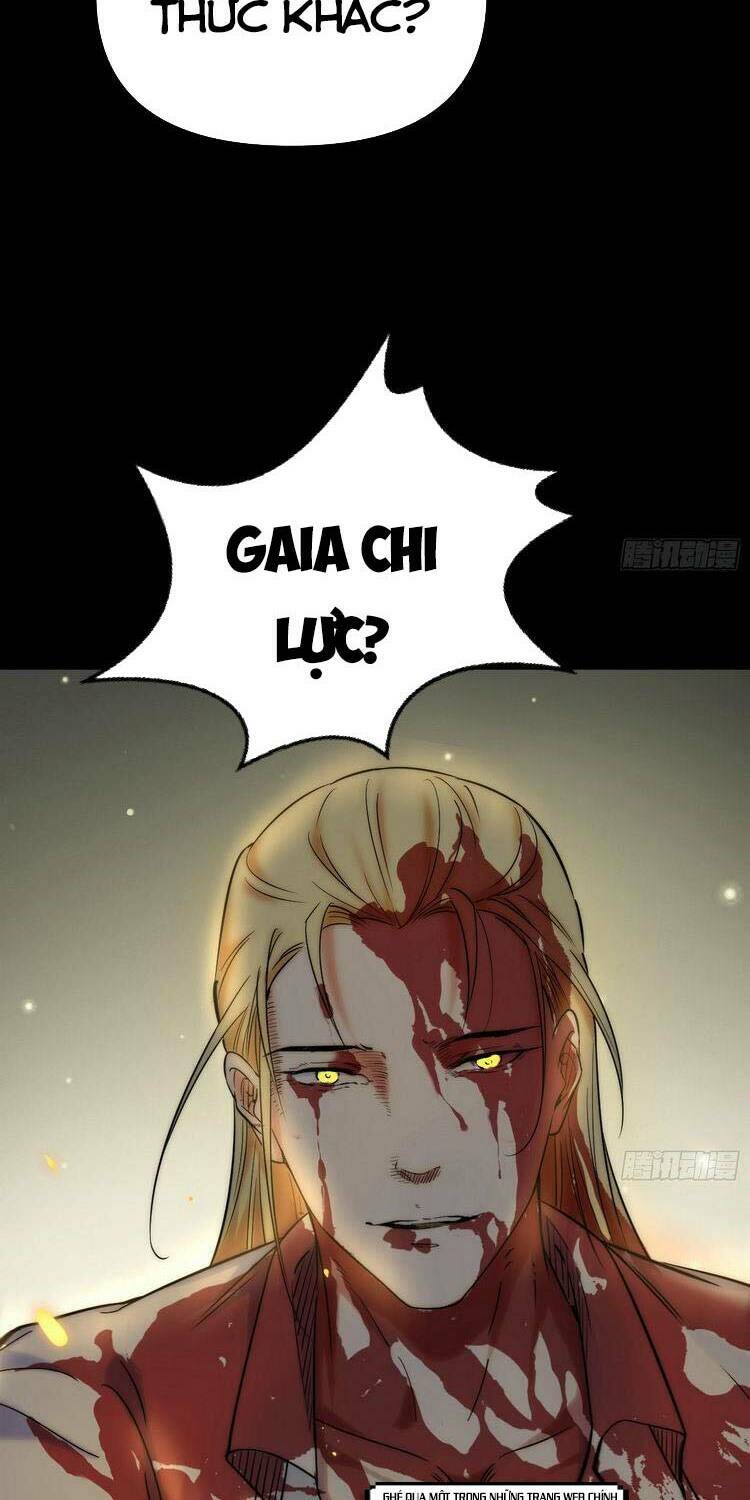 Ta Là Tà Đế Chapter 187 - Trang 2