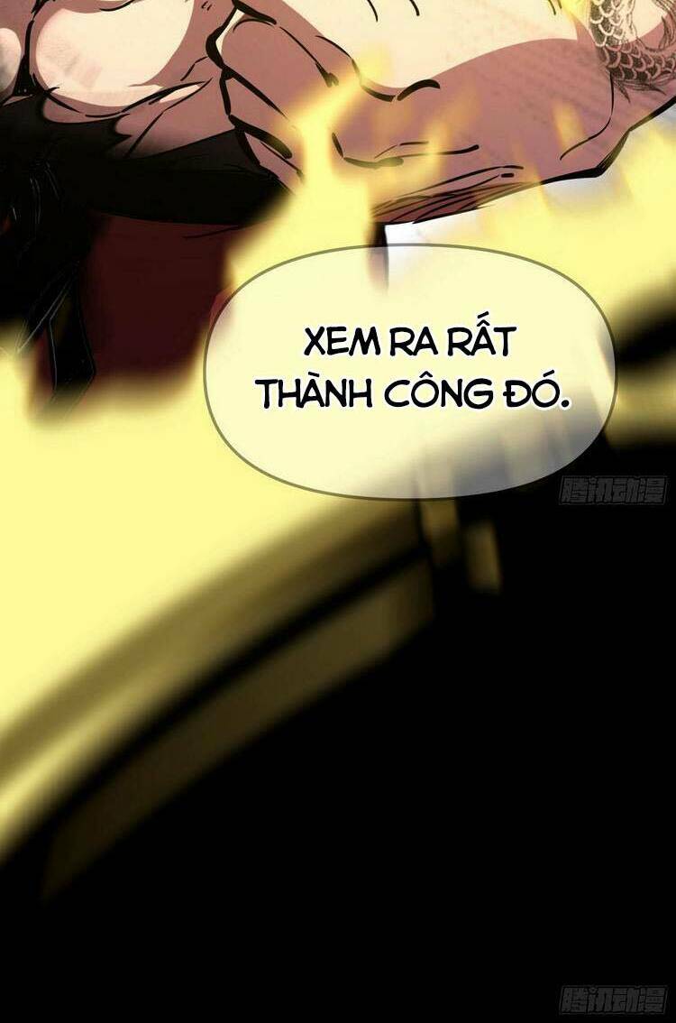 Ta Là Tà Đế Chapter 187 - Trang 2