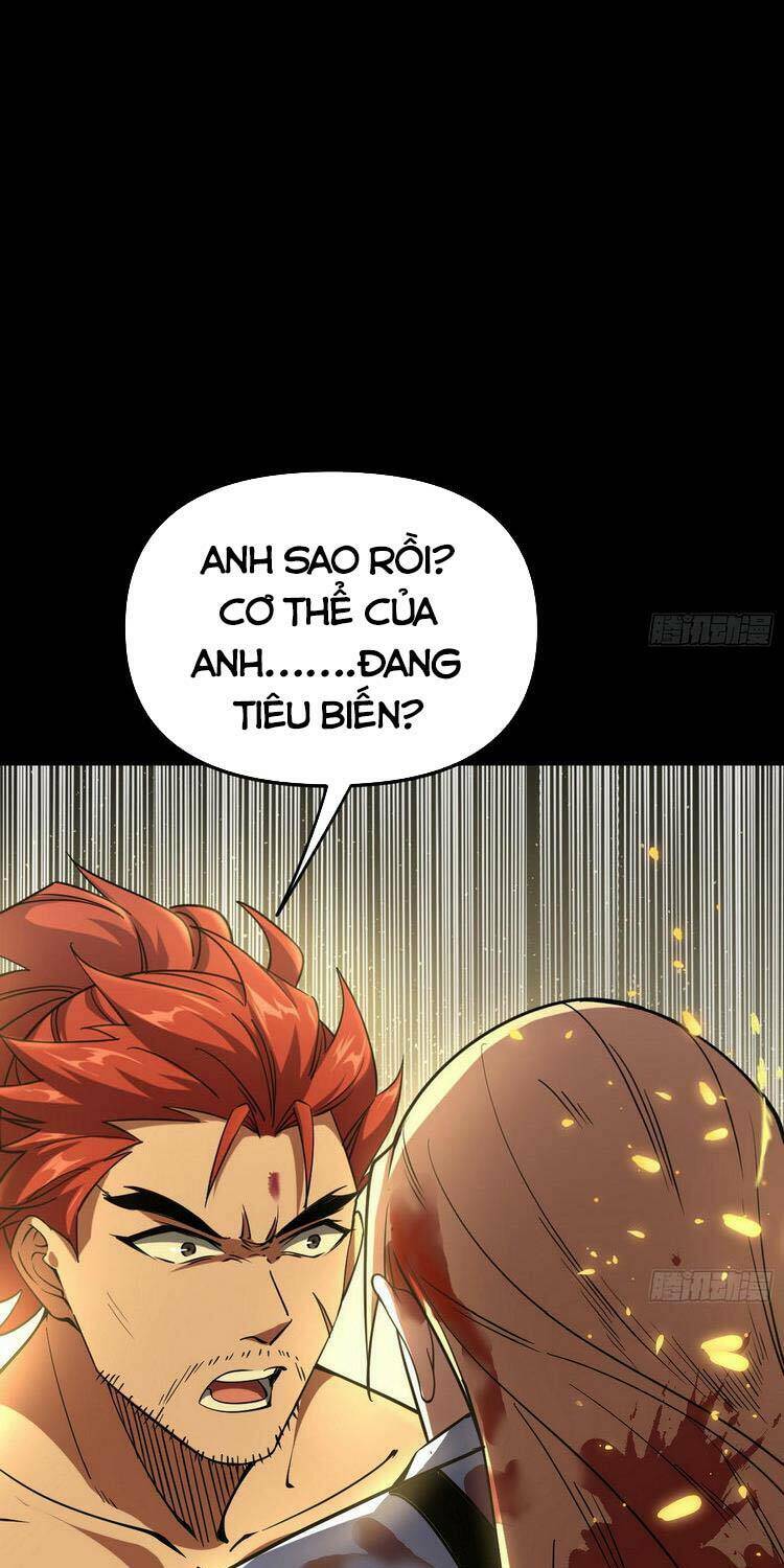 Ta Là Tà Đế Chapter 187 - Trang 2