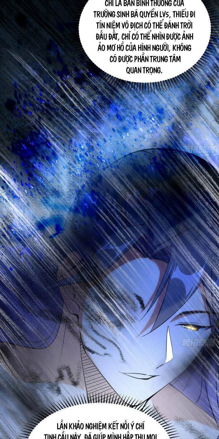 Ta Là Tà Đế Chapter 187 - Trang 2