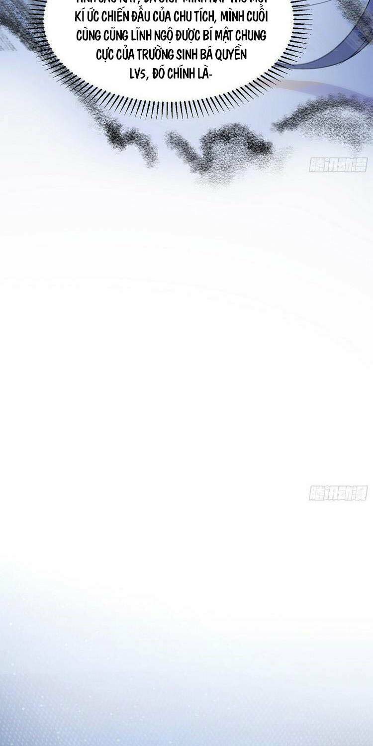 Ta Là Tà Đế Chapter 187 - Trang 2