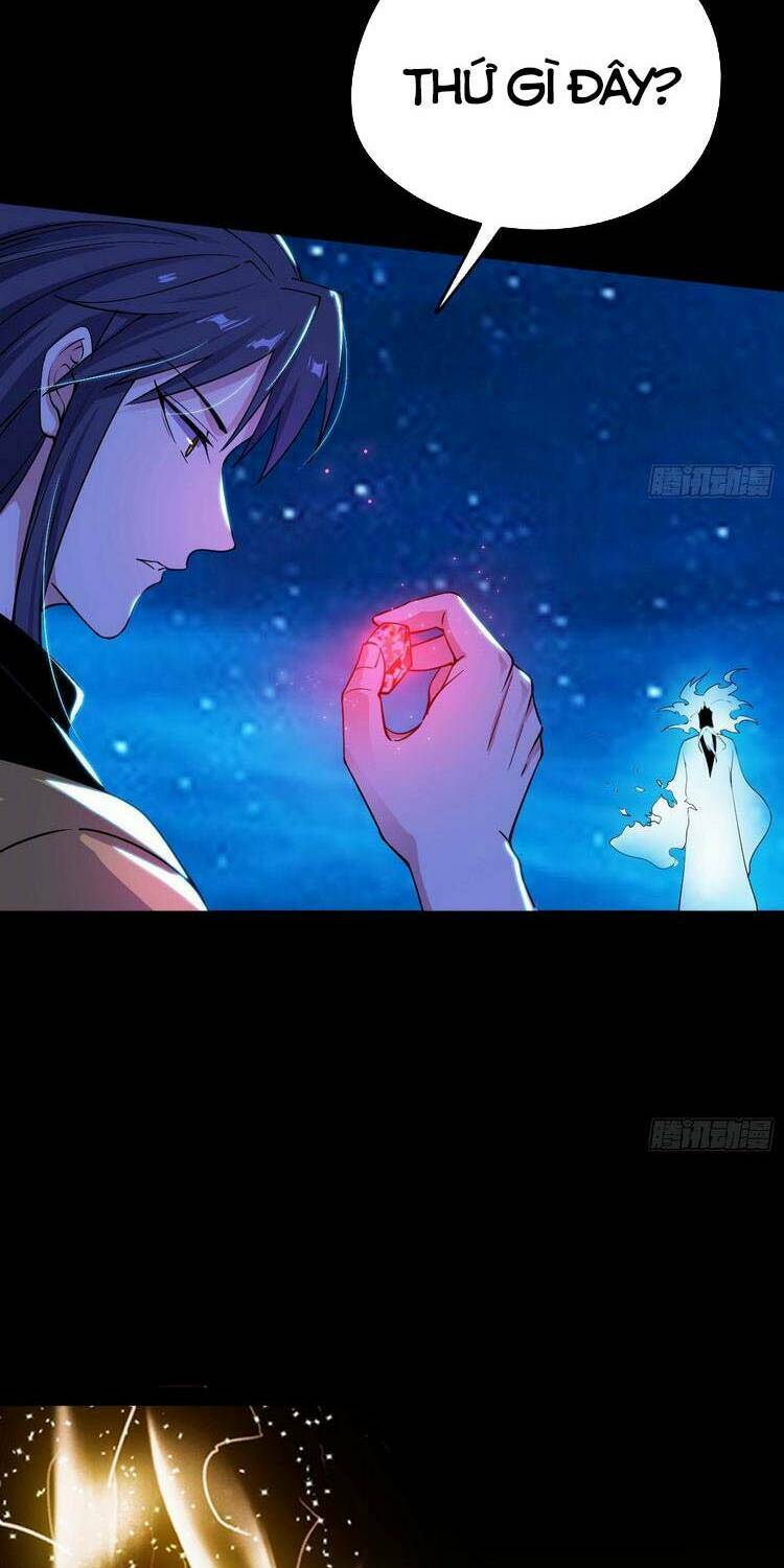 Ta Là Tà Đế Chapter 187 - Trang 2