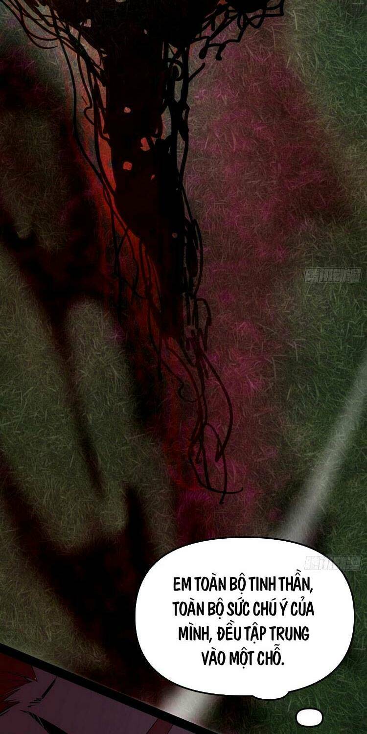 Ta Là Tà Đế Chapter 187 - Trang 2