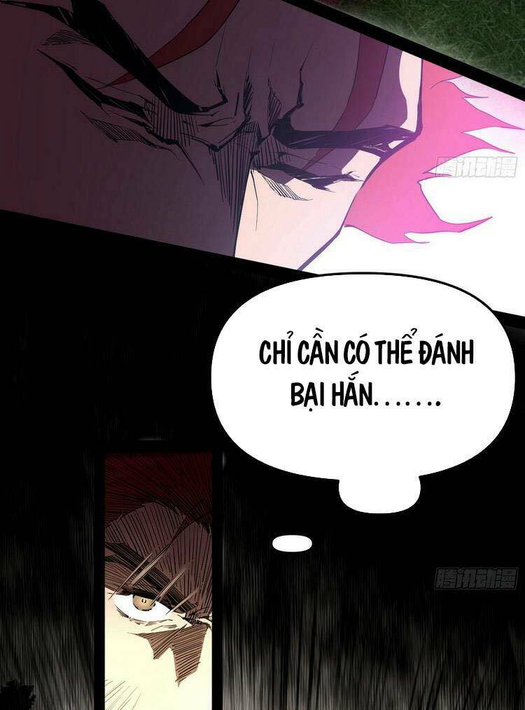 Ta Là Tà Đế Chapter 187 - Trang 2