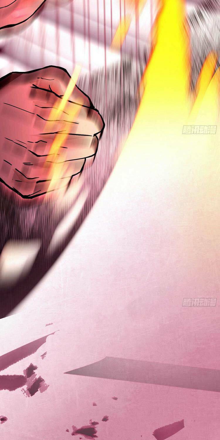 Ta Là Tà Đế Chapter 187 - Trang 2