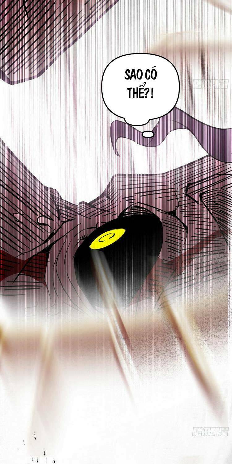 Ta Là Tà Đế Chapter 187 - Trang 2