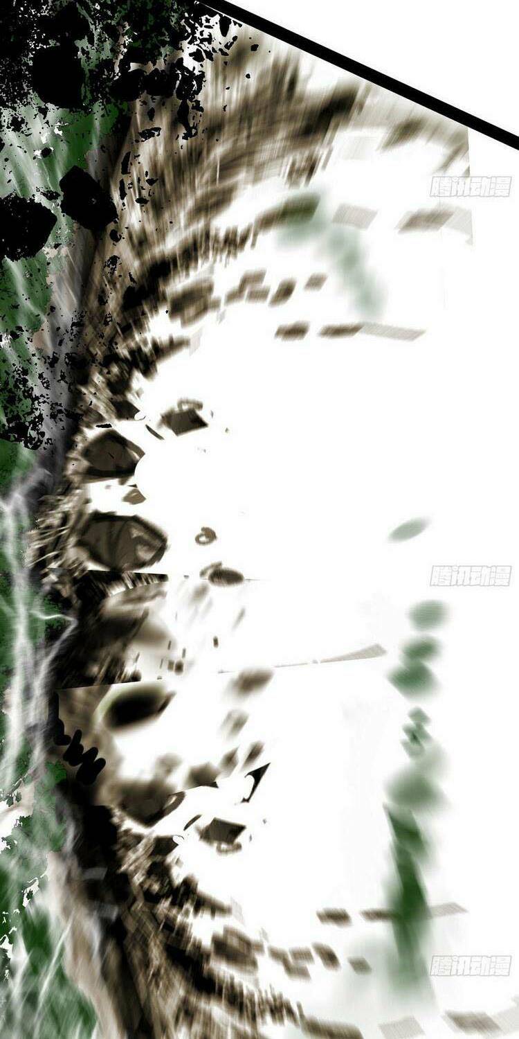 Ta Là Tà Đế Chapter 187 - Trang 2