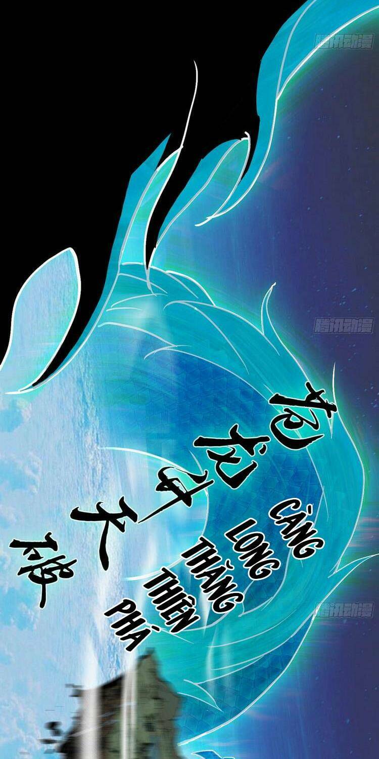 Ta Là Tà Đế Chapter 187 - Trang 2