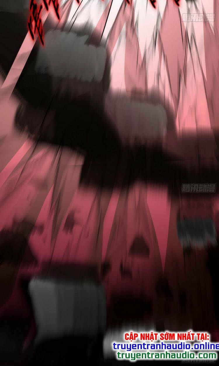Ta Là Tà Đế Chapter 188 - Trang 2