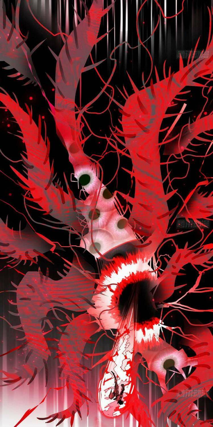 Ta Là Tà Đế Chapter 189 - Trang 2