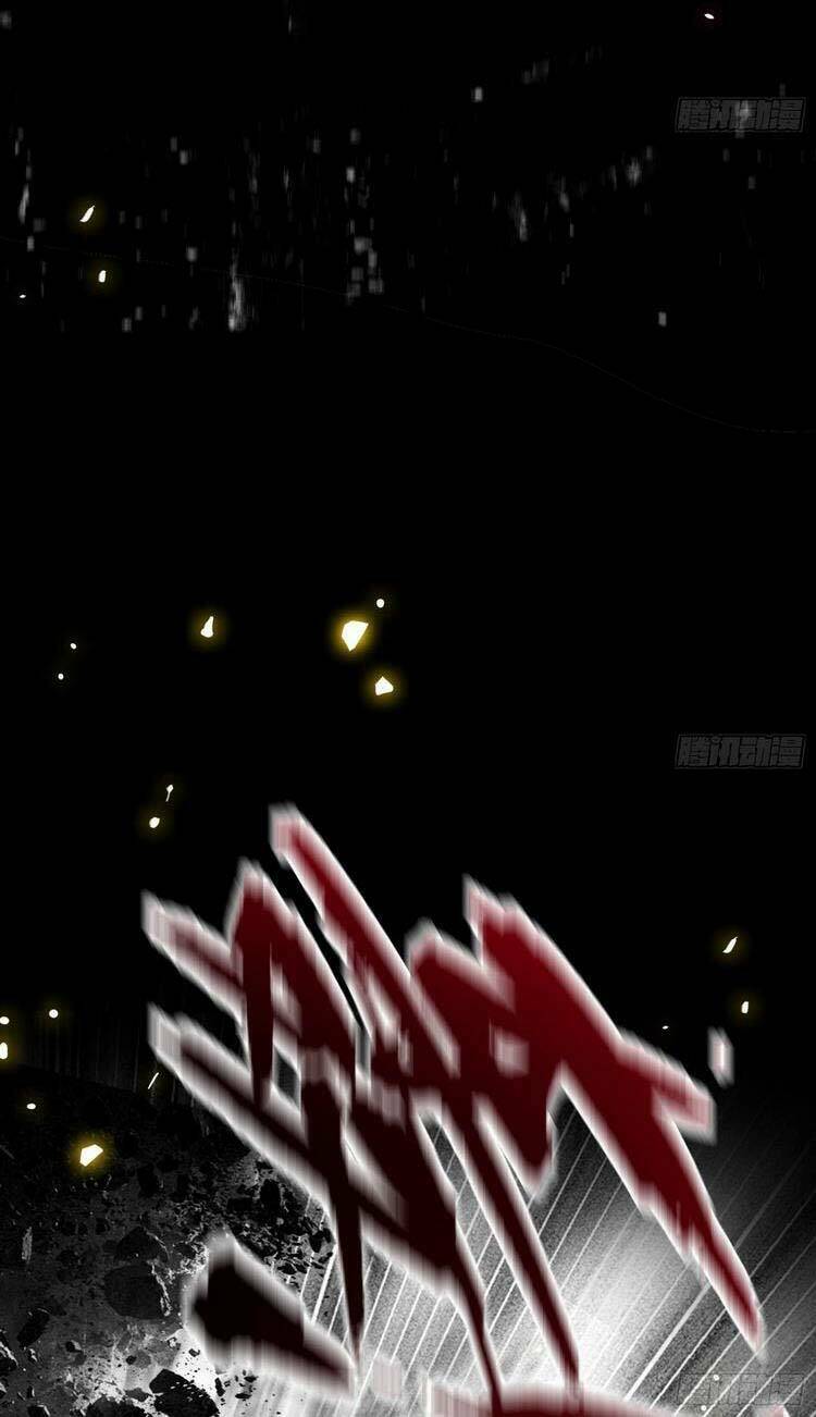 Ta Là Tà Đế Chapter 189 - Trang 2