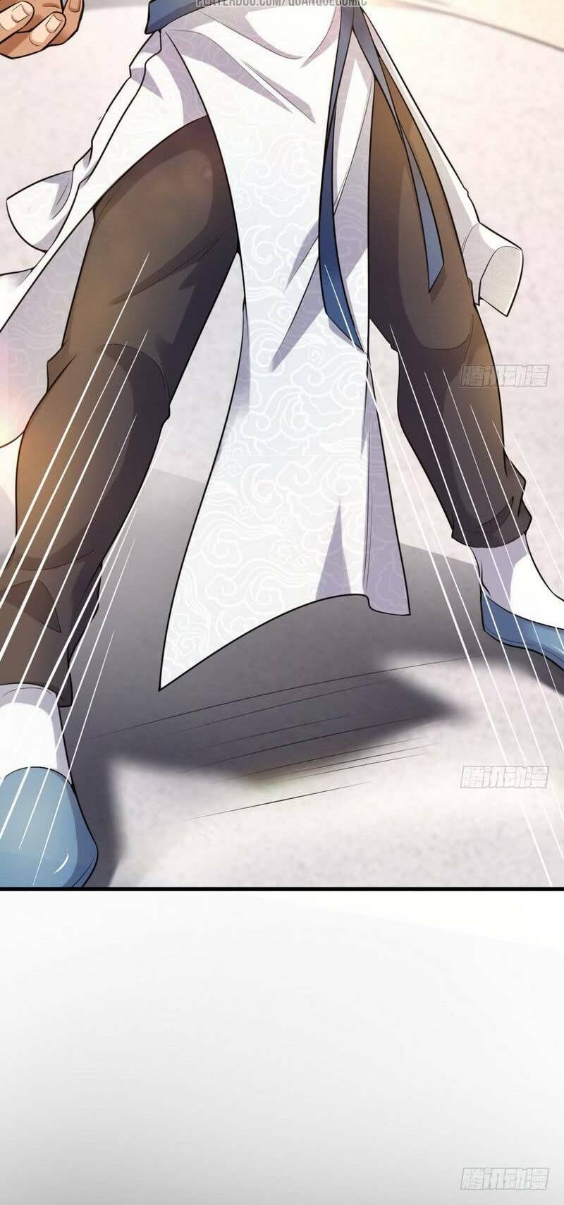 Ta Là Tà Đế Chapter 19.2 - Trang 2