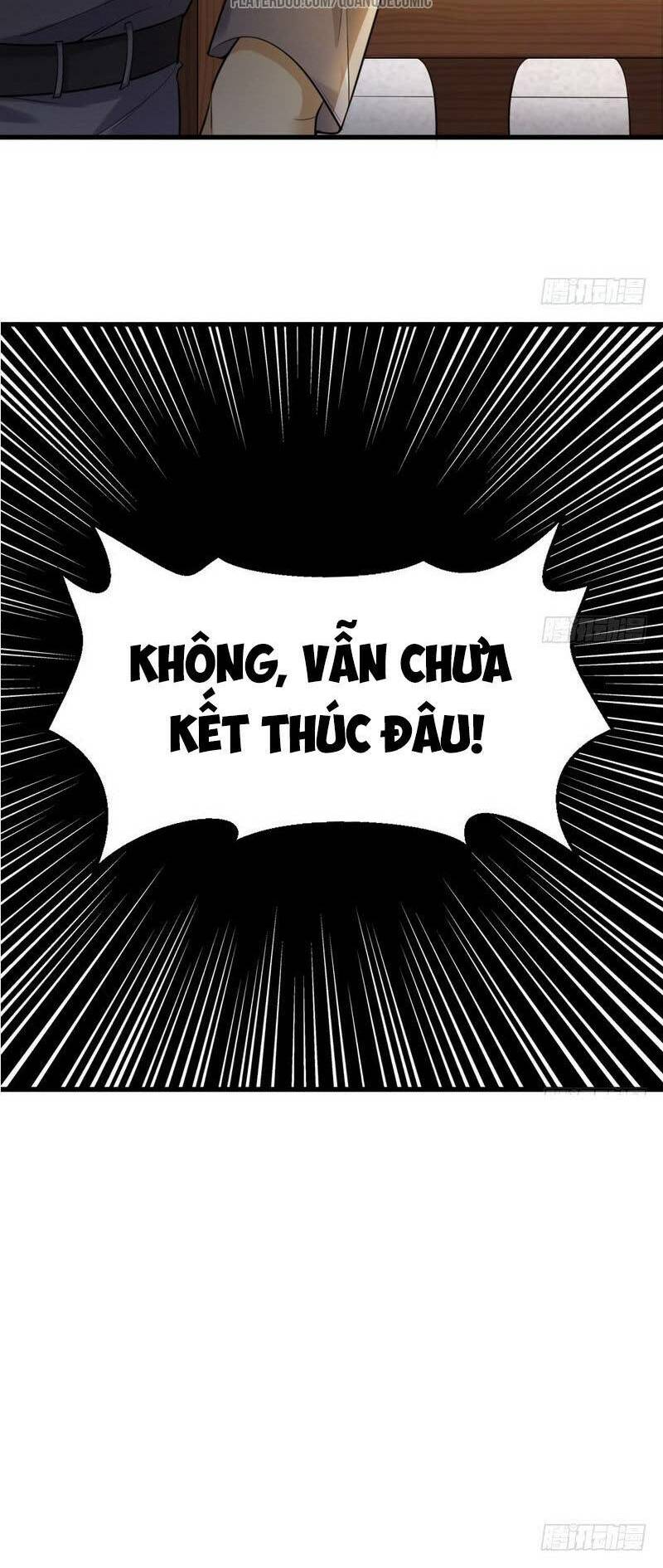 Ta Là Tà Đế Chapter 19.2 - Trang 2