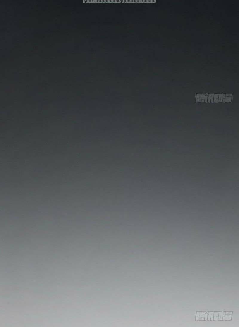 Ta Là Tà Đế Chapter 19.2 - Trang 2