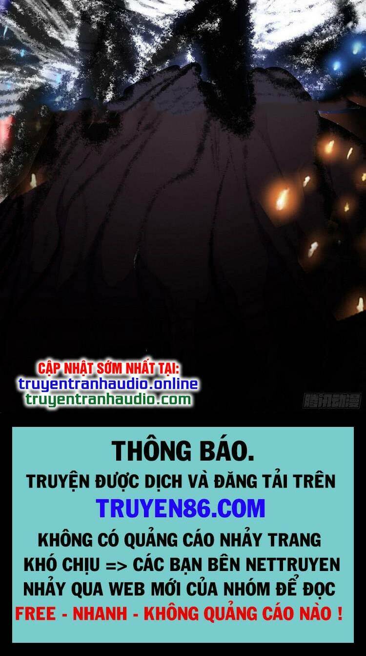 Ta Là Tà Đế Chapter 190 - Trang 2