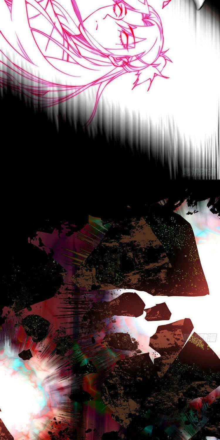 Ta Là Tà Đế Chapter 191 - Trang 2