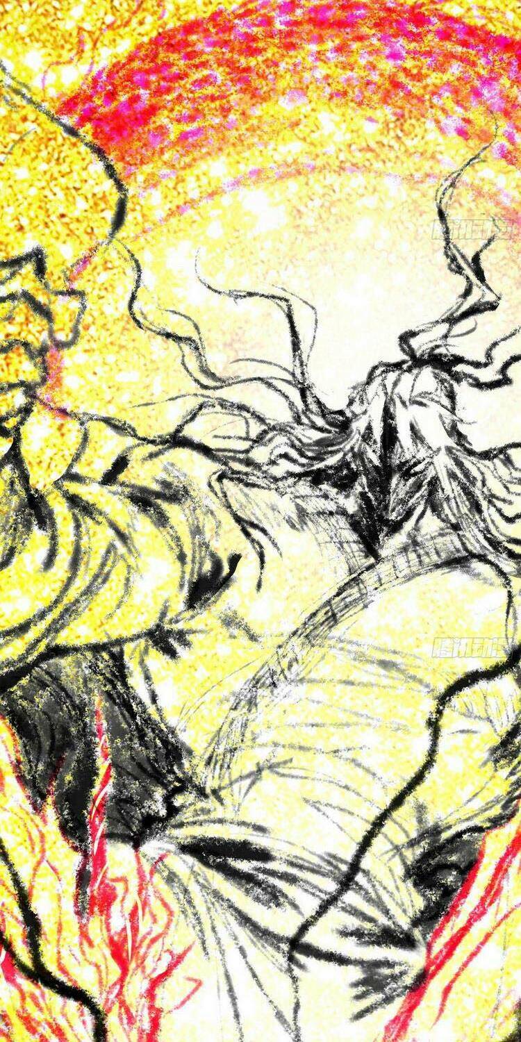 Ta Là Tà Đế Chapter 191 - Trang 2