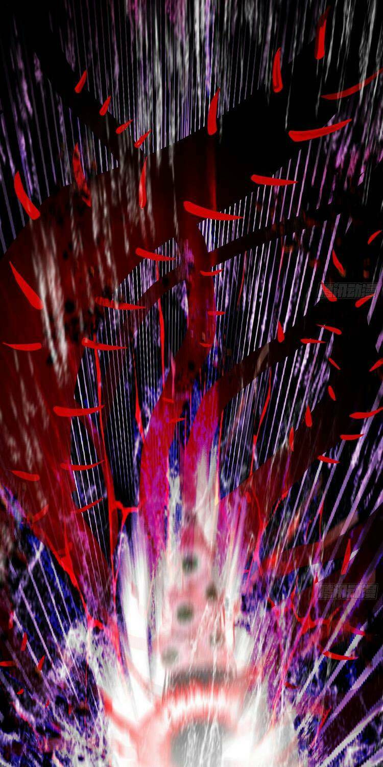 Ta Là Tà Đế Chapter 191 - Trang 2