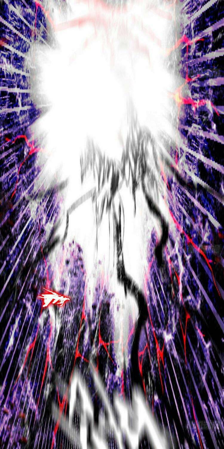 Ta Là Tà Đế Chapter 191 - Trang 2