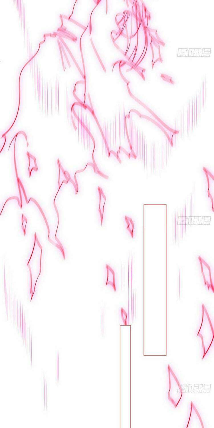 Ta Là Tà Đế Chapter 191 - Trang 2