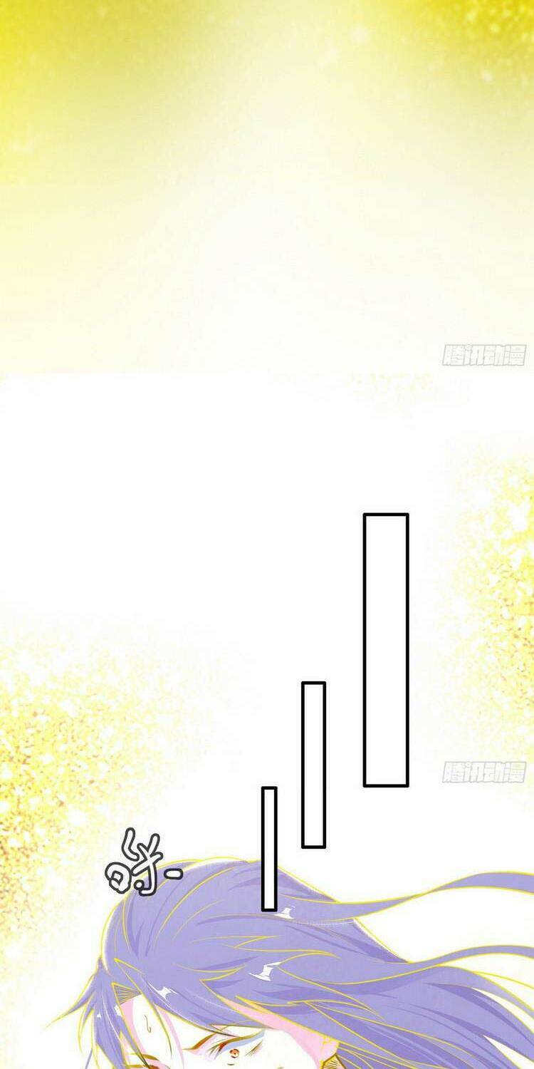 Ta Là Tà Đế Chapter 191 - Trang 2