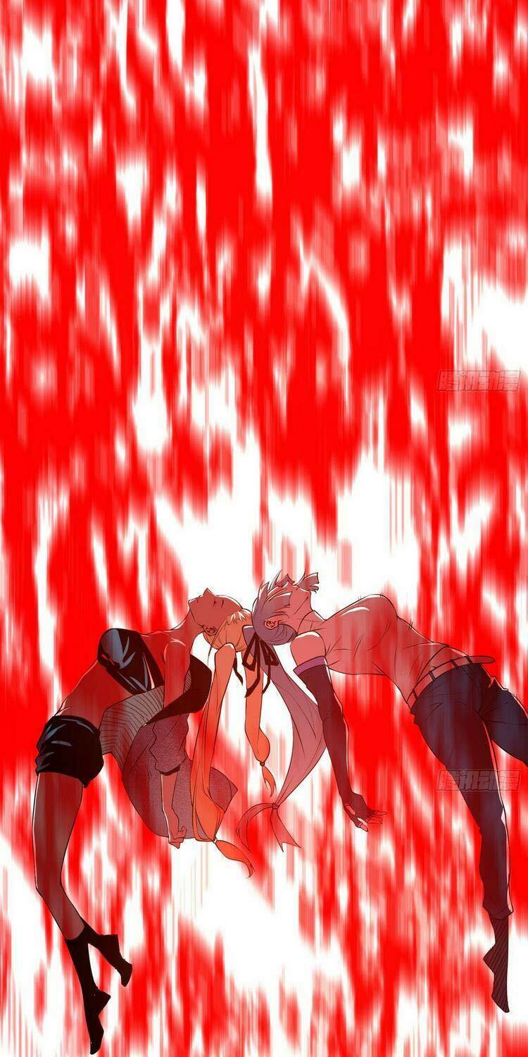 Ta Là Tà Đế Chapter 192 - Trang 2