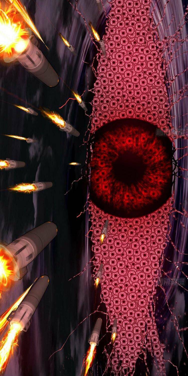 Ta Là Tà Đế Chapter 192 - Trang 2