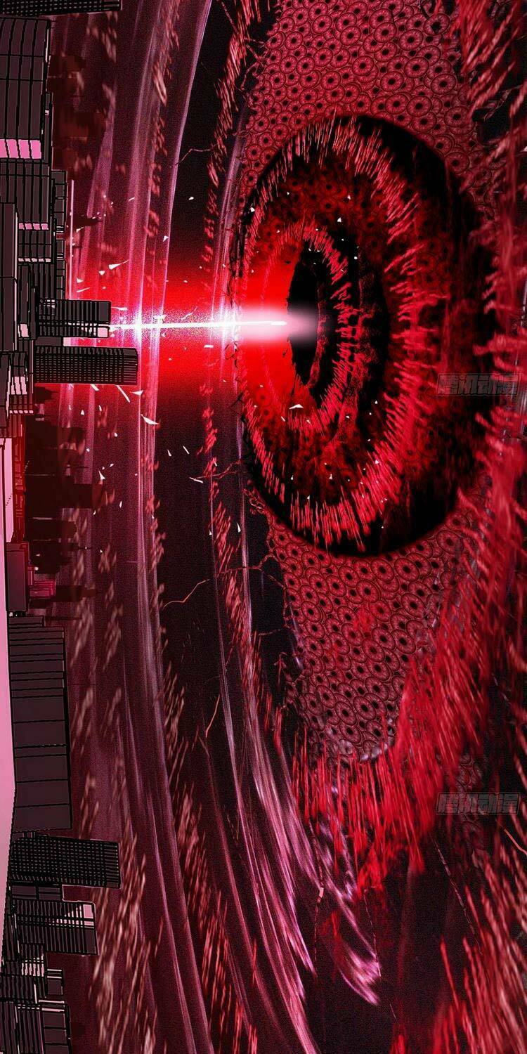 Ta Là Tà Đế Chapter 192 - Trang 2