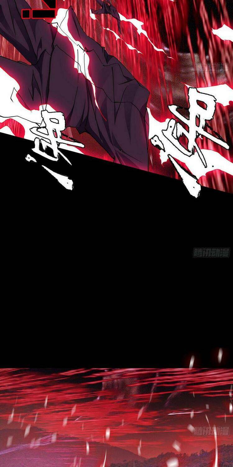 Ta Là Tà Đế Chapter 192 - Trang 2