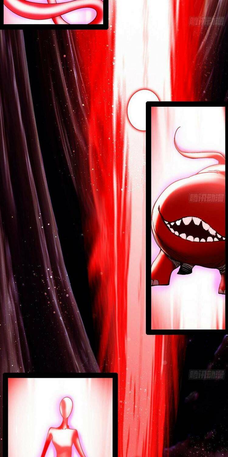 Ta Là Tà Đế Chapter 192 - Trang 2