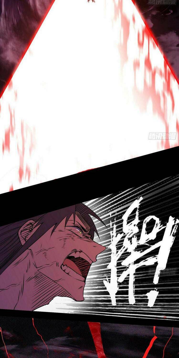 Ta Là Tà Đế Chapter 192 - Trang 2