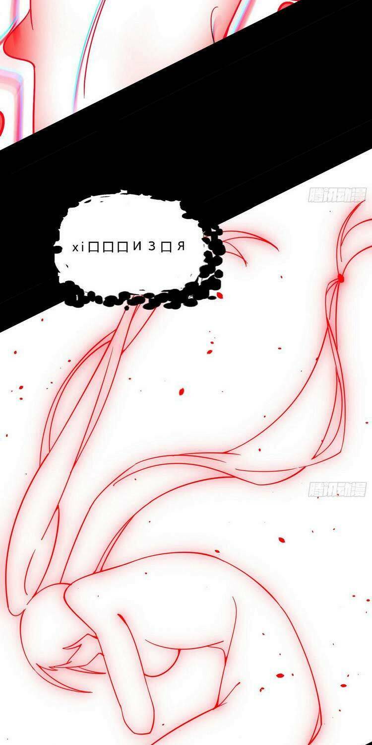 Ta Là Tà Đế Chapter 192 - Trang 2