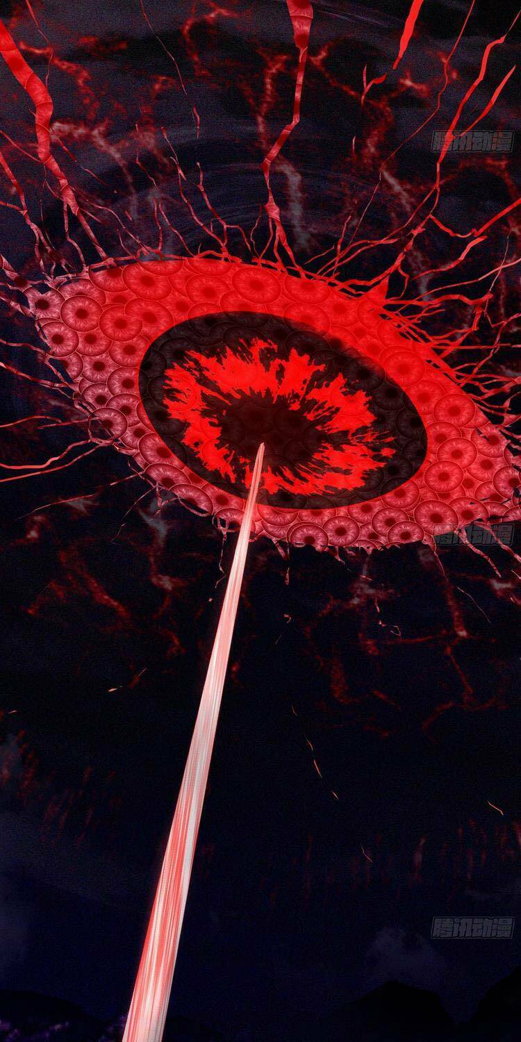 Ta Là Tà Đế Chapter 192 - Trang 2