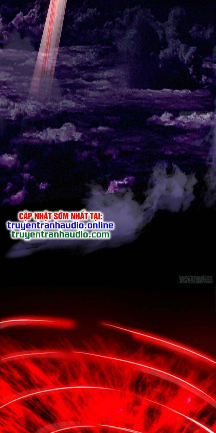 Ta Là Tà Đế Chapter 192 - Trang 2