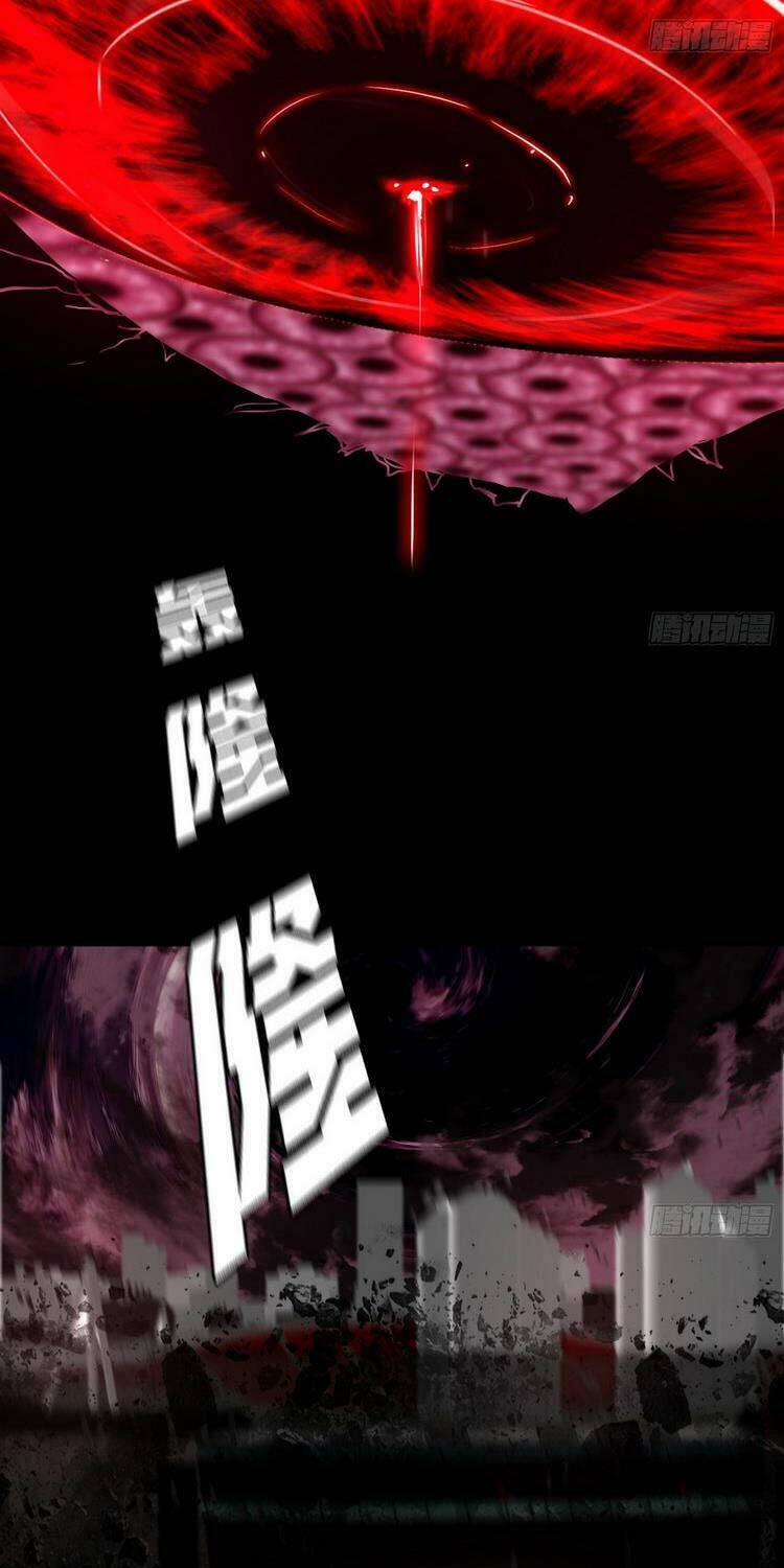 Ta Là Tà Đế Chapter 192 - Trang 2